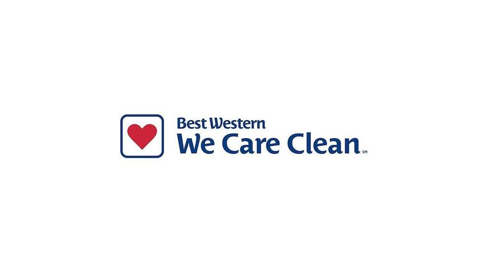 Best Western Plus Columbia River Inn Cascade Locks Exterior photo